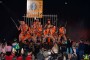 Thumbs/tn_Dansmarieke festival 2018 471.jpg